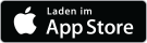 App Store-DE.png