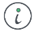 Information.png