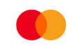 mastercard2.png