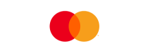 mastercard5.png