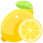 citrons.png